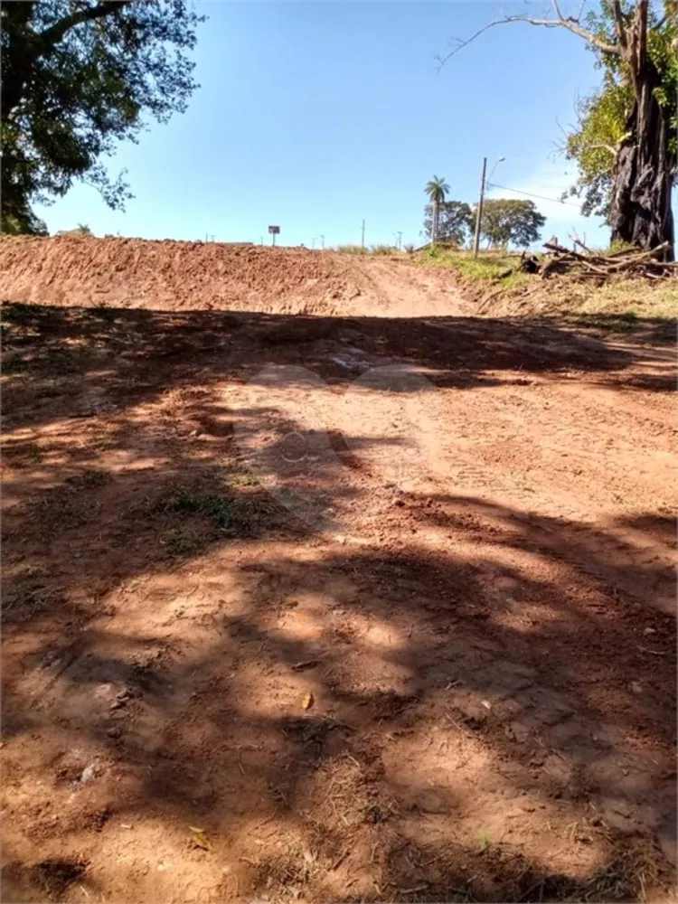 Terreno, 1151 m² - Foto 8