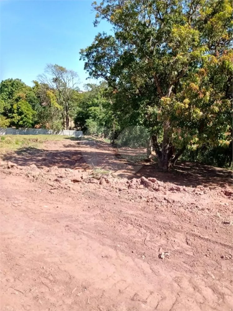Terreno, 1151 m² - Foto 6