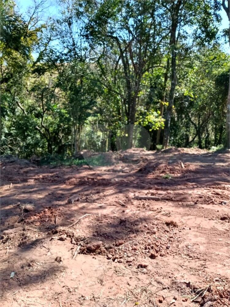 Terreno, 1151 m² - Foto 12