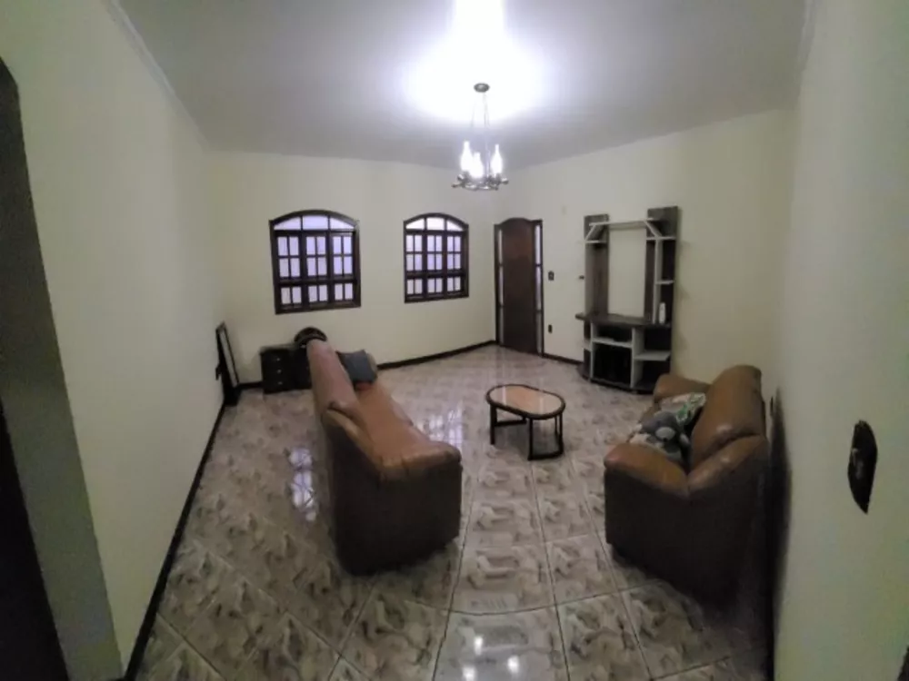 Sobrado à venda com 4 quartos, 400m² - Foto 3