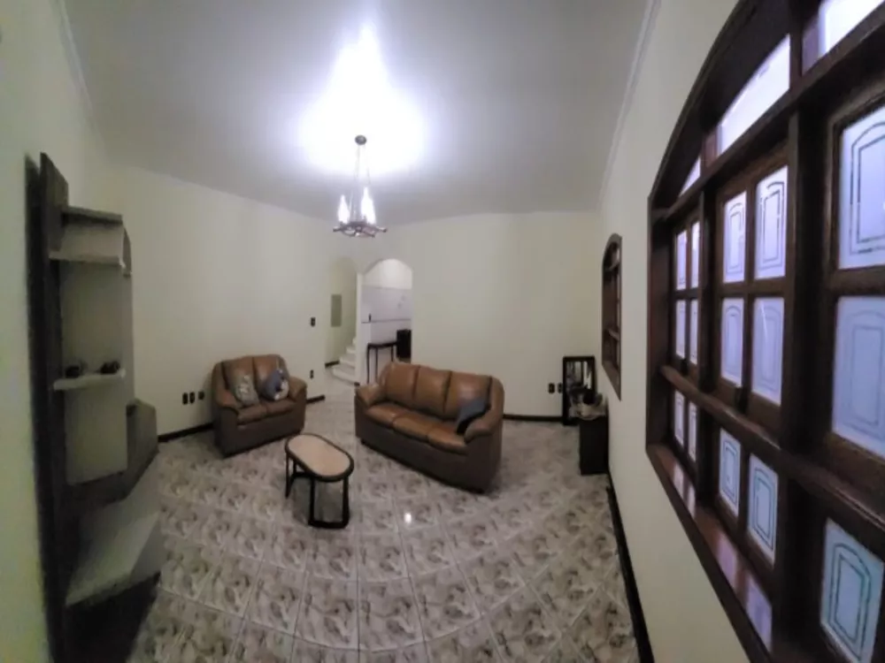 Sobrado à venda com 4 quartos, 400m² - Foto 4