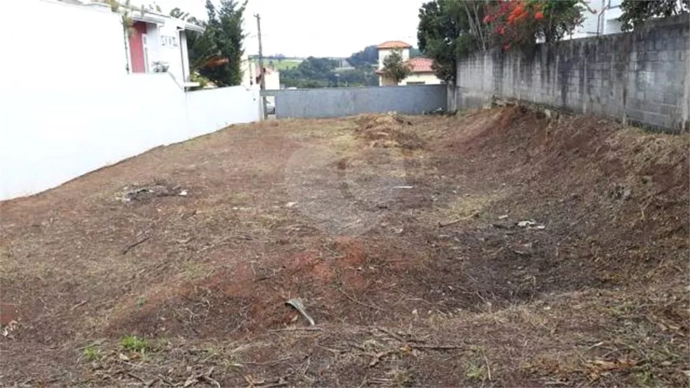 Terreno à venda, 750m² - Foto 3