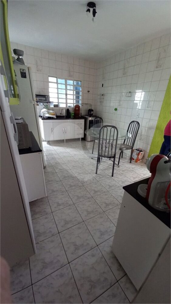Casa, 2 quartos, 109 m² - Foto 4