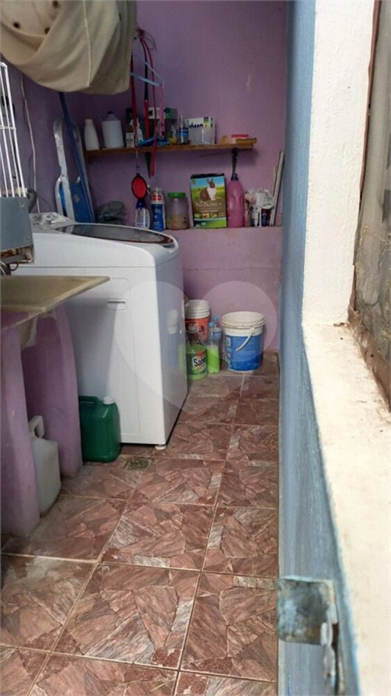 Casa, 2 quartos, 109 m² - Foto 3