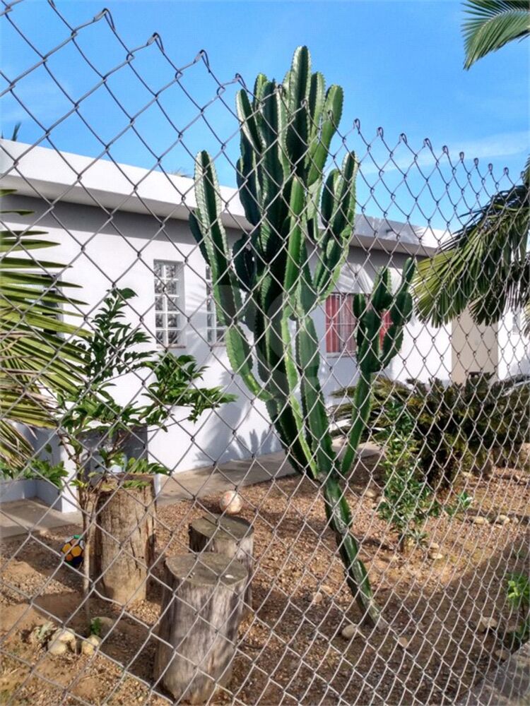 Casa à venda com 3 quartos, 200m² - Foto 21
