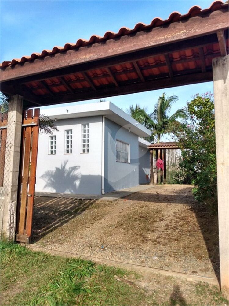 Casa à venda com 3 quartos, 200m² - Foto 15