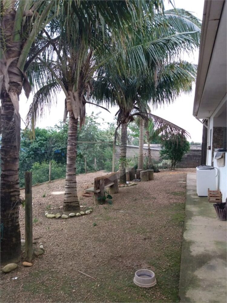 Casa à venda com 3 quartos, 200m² - Foto 16