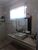 Casa, 3 quartos, 200 m² - Foto 9