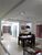 Casa, 3 quartos, 200 m² - Foto 12