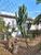 Casa, 3 quartos, 200 m² - Foto 21