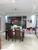 Casa, 3 quartos, 200 m² - Foto 4