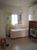 Casa, 3 quartos, 200 m² - Foto 13