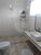 Casa, 3 quartos, 200 m² - Foto 8