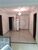 Casa, 3 quartos, 200 m² - Foto 2