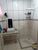 Casa, 3 quartos, 200 m² - Foto 7