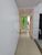 Casa, 3 quartos, 200 m² - Foto 3
