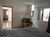 Casa, 3 quartos, 200 m² - Foto 14