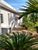 Casa, 3 quartos, 200 m² - Foto 18