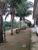 Casa, 3 quartos, 200 m² - Foto 16
