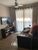 Apartamento, 3 quartos, 65 m² - Foto 5