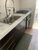 Apartamento, 3 quartos, 65 m² - Foto 6