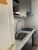 Apartamento, 3 quartos, 65 m² - Foto 7