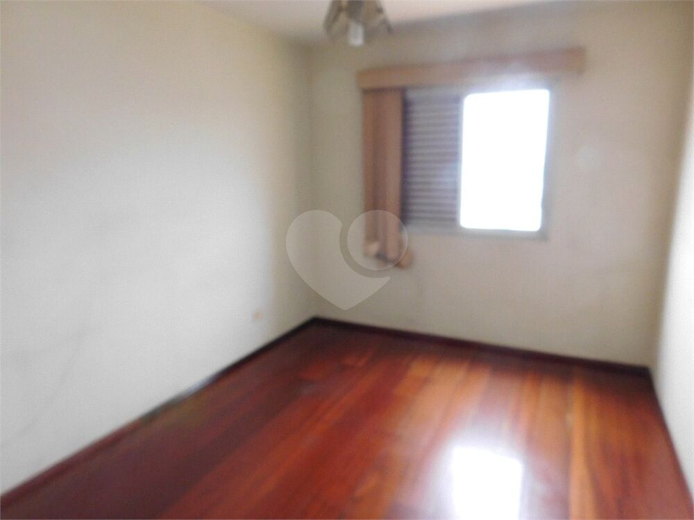 Apartamento, 2 quartos, 80 m² - Foto 1