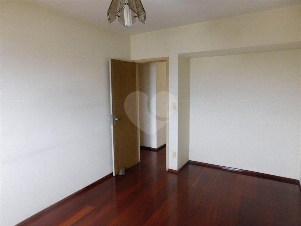 Apartamento, 2 quartos, 80 m² - Foto 4
