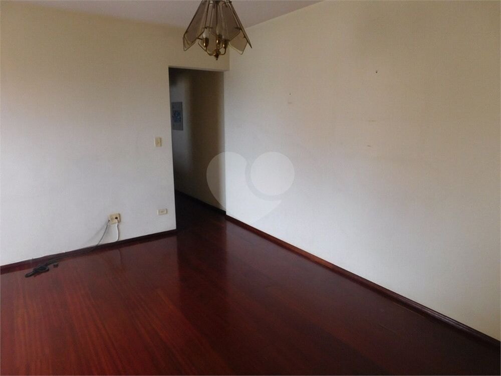 Apartamento, 2 quartos, 80 m² - Foto 3