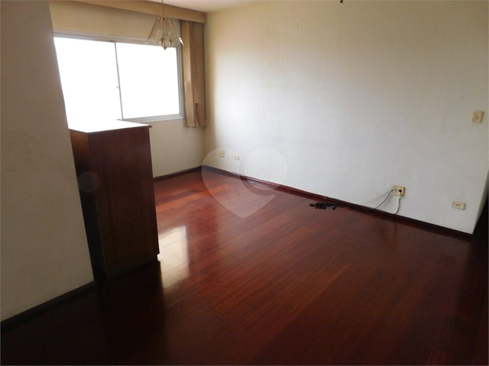 Apartamento, 2 quartos, 80 m² - Foto 2