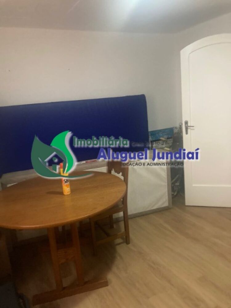 Prédio Inteiro, 681 m² - Foto 9