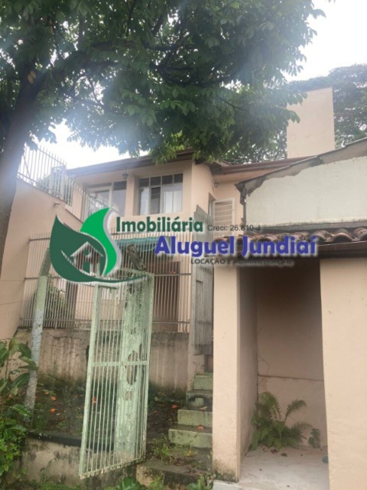 Prédio Inteiro, 681 m² - Foto 2