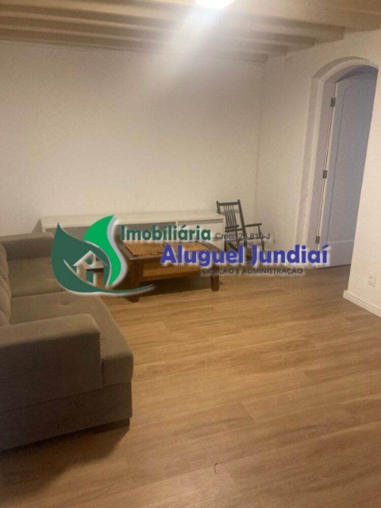 Prédio Inteiro, 681 m² - Foto 5