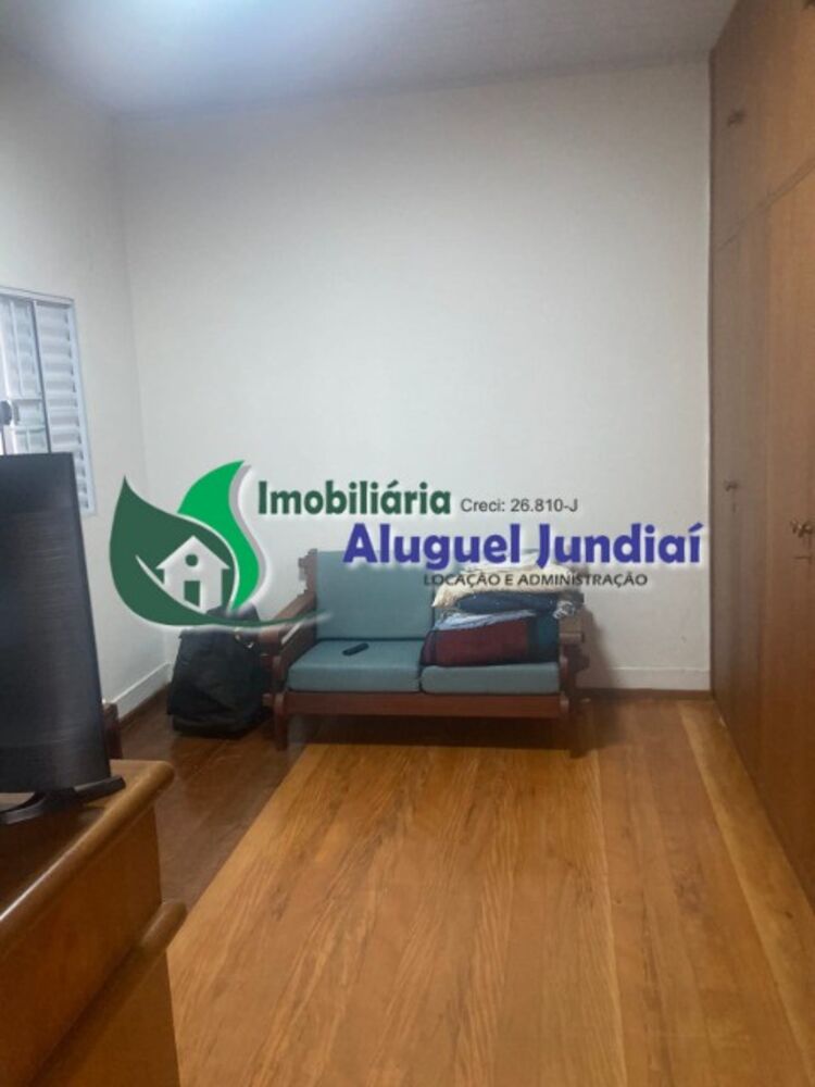 Prédio Inteiro, 681 m² - Foto 7