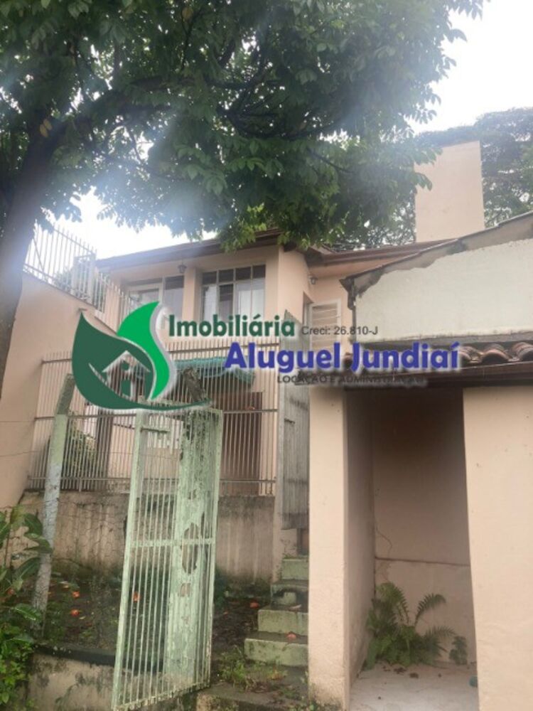 Prédio Inteiro, 681 m² - Foto 1