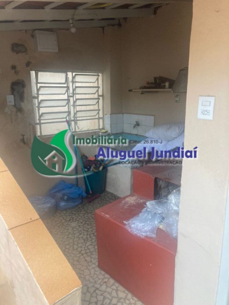 Prédio Inteiro, 681 m² - Foto 12