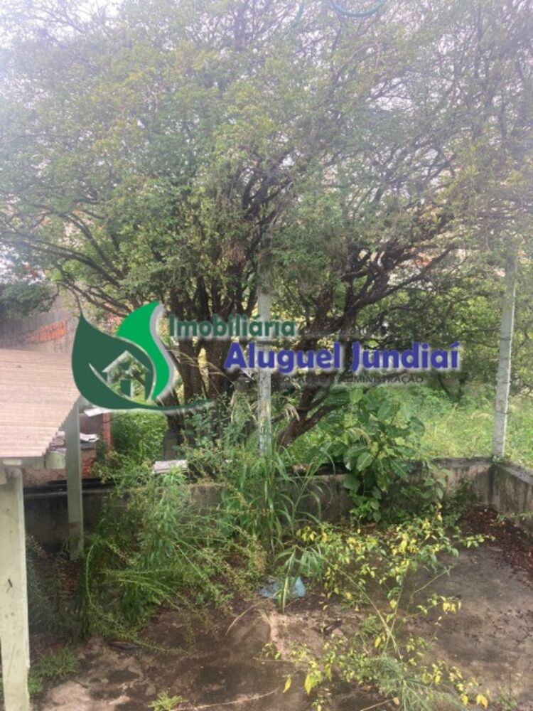 Prédio Inteiro, 681 m² - Foto 4