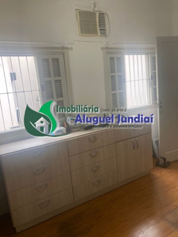 Prédio Inteiro, 681 m² - Foto 10