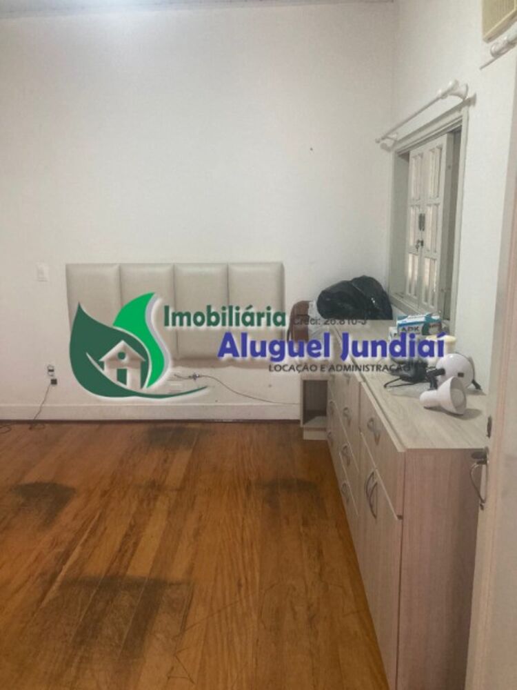 Prédio Inteiro, 681 m² - Foto 11