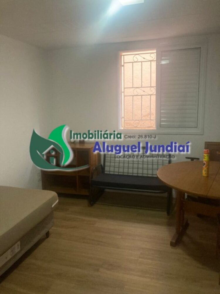 Prédio Inteiro, 681 m² - Foto 8