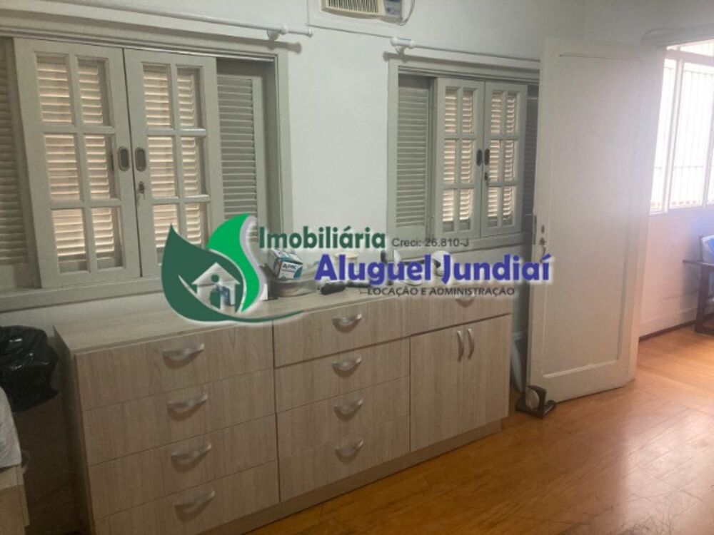 Prédio Inteiro, 681 m² - Foto 6