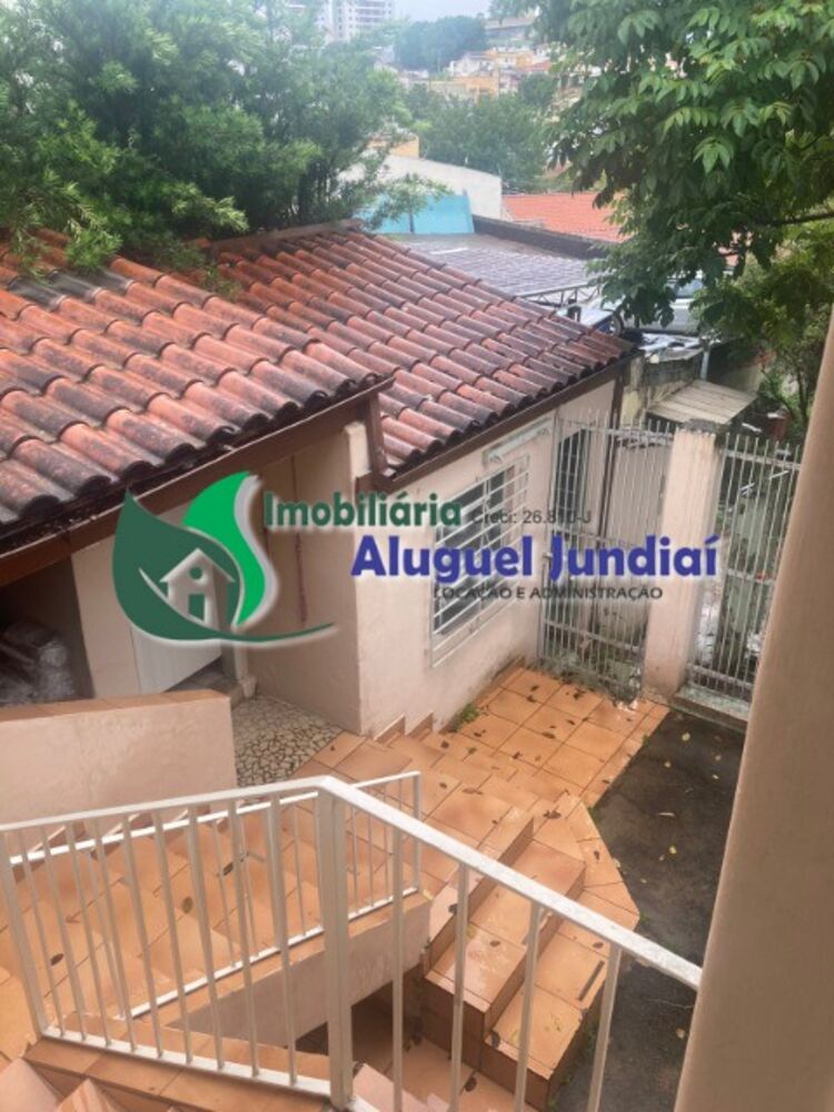 Prédio Inteiro, 681 m² - Foto 3