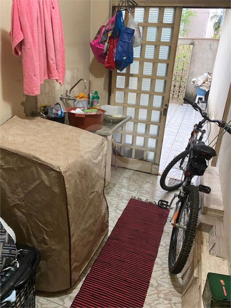 Casa, 1 quarto, 101 m² - Foto 14