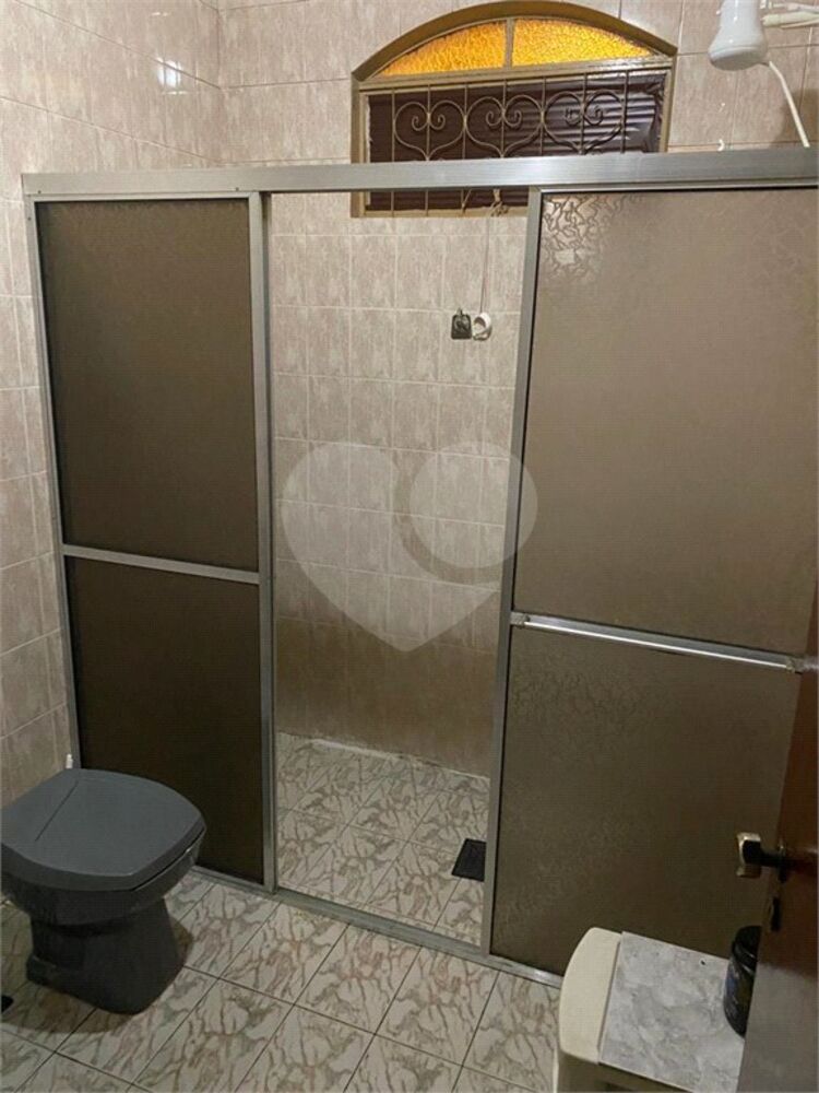 Casa, 1 quarto, 101 m² - Foto 2