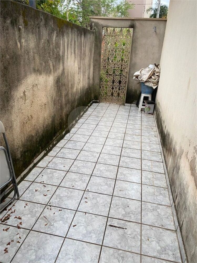 Casa, 1 quarto, 101 m² - Foto 6