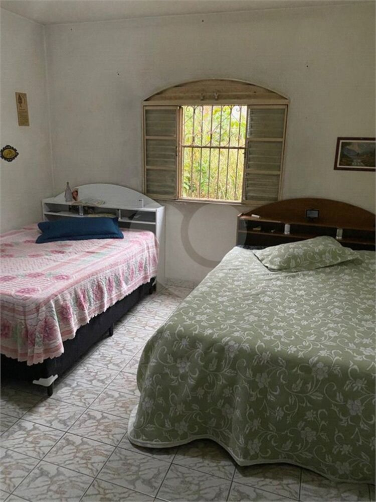 Casa, 1 quarto, 101 m² - Foto 15
