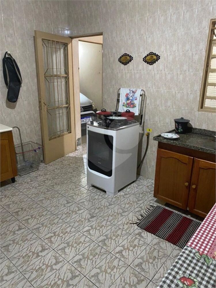Casa, 1 quarto, 101 m² - Foto 5