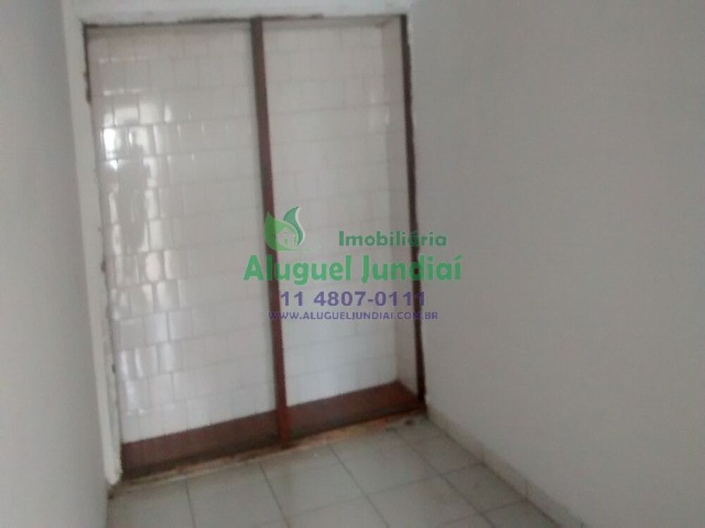 Sala-Conjunto, 100 m² - Foto 3