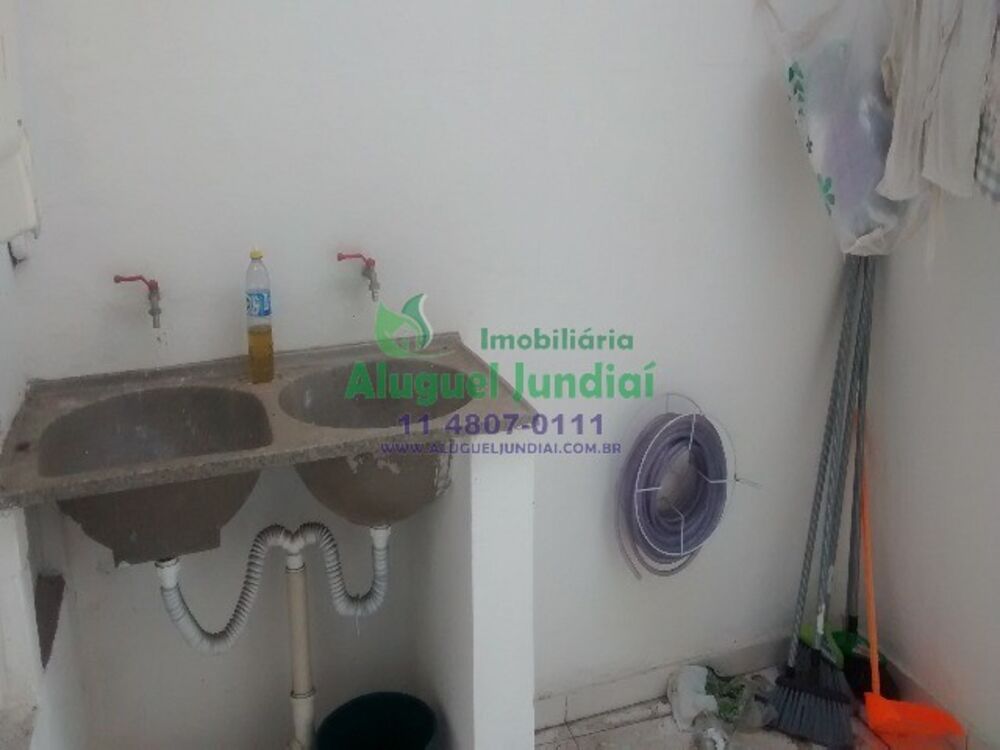 Sala-Conjunto, 100 m² - Foto 4