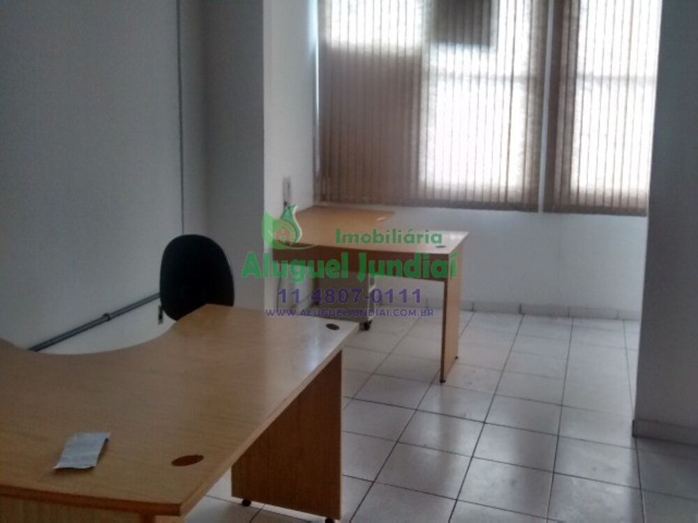 Sala-Conjunto, 100 m² - Foto 1